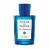 Acqua Di Parma Blu Mediterraneo Arancia Di Capri Eau De Toilette 75 Ml -Sconto Regalo Di Profumo in Italia 221562