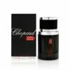 Chopard 1000 Miglia Eau De Toilette 50 Ml 2 Chopard 1000 Miglia Eau De Toilette 50 Ml -Sconto Regalo Di Profumo in Italia 221566