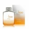 Calvin Klein Free Energy Eau De Toilette 50 Ml -Sconto Regalo Di Profumo in Italia 221571