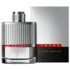 Prada Luna Rossa Eau De Toilette 150 Ml 1 Prada Luna Rossa Eau De Toilette 150 Ml -Sconto Regalo Di Profumo in Italia 221597