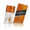 Bruno Banani Absolute Man Eau De Toilette 50 Ml 2 Bruno Banani Absolute Man Eau De Toilette 50 Ml -Sconto Regalo Di Profumo in Italia 221686