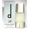 Dunhill D Eau De Toilette 100 Ml -Sconto Regalo Di Profumo in Italia 221688
