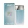 Azzaro Chrome Sport Eau De Toilette 100 Ml -Sconto Regalo Di Profumo in Italia 221692