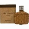 John Varvatos Artisan Eau De Toilette 75 Ml -Sconto Regalo Di Profumo in Italia 221700