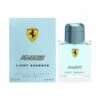 Ferrari Scuderia Light Essence Eau De Toilette 75 ML -Sconto Regalo Di Profumo in Italia 221705