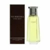 Carolina Herrera Herrera For Men Eau De Toilette 200 Ml -Sconto Regalo Di Profumo in Italia 221707