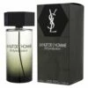 Yves Saint Laurent La Nuit De L'Homme Eau De Toilette 200 Ml -Sconto Regalo Di Profumo in Italia 221709