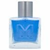 Mexx Man Eau De Toilette 75 Ml -Sconto Regalo Di Profumo in Italia 221710