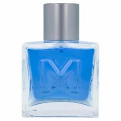 Mexx Man Eau De Toilette 75 Ml