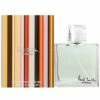 Paul Smith Extreme Eau De Toilette 100 Ml -Sconto Regalo Di Profumo in Italia 221715