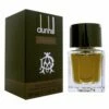 Dunhill Custom Eau De Toilette 50 Ml -Sconto Regalo Di Profumo in Italia 221725
