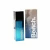 Bench Urban Original 2 Eau De Toilette 50 Ml 1 Bench Urban Original 2 Eau De Toilette 50 Ml -Sconto Regalo Di Profumo in Italia 221726