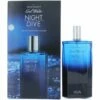Davidoff Cool Water Night Dive Eau De Toilette 200 Ml -Sconto Regalo Di Profumo in Italia 221732