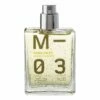 Escentric Molecules Escentric 03 Eau De Toilette 100 Ml Spray 2 Escentric Molecules Escentric 03 Eau De Toilette 100 Ml Spray -Sconto Regalo Di Profumo in Italia 221743