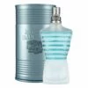 Jean Paul Gaultier Le Beau Male Eau De Toilette 200 Ml -Sconto Regalo Di Profumo in Italia 221750