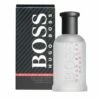 Hugo Boss Boss Bottled Sport Eau De Toilette 50 Ml -Sconto Regalo Di Profumo in Italia 221760