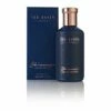 Ted Baker Skinwear Limited Edition Eau De Toilette 100 Ml -Sconto Regalo Di Profumo in Italia 221789