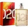 Escentric Molecules Escentric 02 Eau De Toilette 100 Ml -Sconto Regalo Di Profumo in Italia 221790