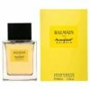 PIERRE BALMAIN Balmain Monsieur Balmain Eau De Toilette 100 Ml -Sconto Regalo Di Profumo in Italia 221801