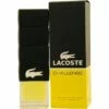 Lacoste Challenge Eau De Toilette 50 Ml -Sconto Regalo Di Profumo in Italia 221802