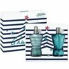 Jean Paul Gaultier Le Male Confezione Regalo 125 Ml EDT + 125 Ml Dopobarba Spray 1 Jean Paul Gaultier Le Male Confezione Regalo 125 Ml EDT + 125 Ml Dopobarba Spray -Sconto Regalo Di Profumo in Italia 221803