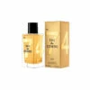 Iceberg - Eau De Iceberg Oud Uomo - Eau De Toilette 100 Ml 1 Iceberg - Eau De Iceberg Oud Uomo - Eau De Toilette 100 Ml -Sconto Regalo Di Profumo in Italia 221936