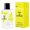 Iceberg - Eau De Iceberg Sandalwood Uomo - Eau De Toilette 100 Ml 1 Iceberg - Eau De Iceberg Sandalwood Uomo - Eau De Toilette 100 Ml -Sconto Regalo Di Profumo in Italia 221938