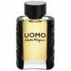 Salvatore Ferragamo - Uomo Salvatore Ferragamo - Eau De Toilette 30 Ml -Sconto Regalo Di Profumo in Italia 221942
