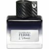 GIANFRANCO FERRE Gianfranco Ferrè - L'uomo - Eau De Toilette 50 Ml -Sconto Regalo Di Profumo in Italia 221944