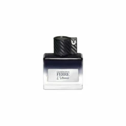 GIANFRANCO FERRE Gianfranco Ferrè - L'uomo - Eau De Toilette 30 Ml