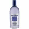 L'Occitane Lavender Eau De Cologne 300 Ml Splash 2 L'Occitane Lavender Eau De Cologne 300 Ml Splash -Sconto Regalo Di Profumo in Italia 222027