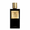 Collistar L' Oud Eau De Parfum Edp 100ml -Sconto Regalo Di Profumo in Italia 222150