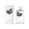 Reminiscence Patchouli Blanc Eau De Parfum 100 Ml -Sconto Regalo Di Profumo in Italia 222296