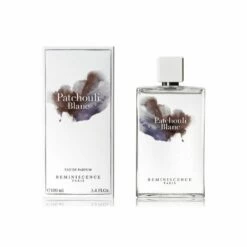 Reminiscence Patchouli Blanc Eau De Parfum 100 Ml