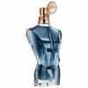 Jean Paul Gaultier Le Male Essence 125 Ml Eau De Parfum Profumo Uomo -Sconto Regalo Di Profumo in Italia 222337