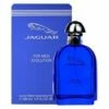 Jaguar Evolution Eau De Toilette 100 Ml Spray -Sconto Regalo Di Profumo in Italia 222429