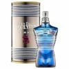 Jean Paul Gaultier Le Male In Love Eau De Toilette 125 Ml Spray - The Sailor Guy Edizione Per Collezionisti -Sconto Regalo Di Profumo in Italia 222431