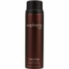 Calvin Klein Euphoria Body Spray 150 Ml