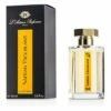 L'Artisan Parfumeur Safran Troublant Eau De Toilette 100 Ml 2 L'Artisan Parfumeur Safran Troublant Eau De Toilette 100 Ml -Sconto Regalo Di Profumo in Italia 222464