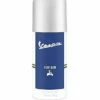 Vespa For Him Body Spray 150ml 2 Vespa For Him Body Spray 150ml -Sconto Regalo Di Profumo in Italia 222526