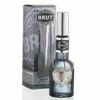 Brut Black Eau De Cologne 88 Ml Spray -Sconto Regalo Di Profumo in Italia 222745
