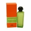 Hermès Hermes Eau De Pamplemousse Rose Eau De Cologne 100 Ml -Sconto Regalo Di Profumo in Italia 222788