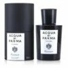 Acqua Di Parma Colonia Essenza Eau De Cologne 100 Ml 2 Acqua Di Parma Colonia Essenza Eau De Cologne 100 Ml -Sconto Regalo Di Profumo in Italia 222815