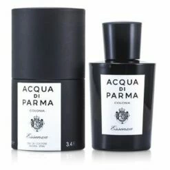 Acqua Di Parma Colonia Essenza Eau De Cologne 100 Ml