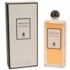 Serge Lutens Fleurs D'Oranger Eau De Parfum 50 Ml -Sconto Regalo Di Profumo in Italia 222835