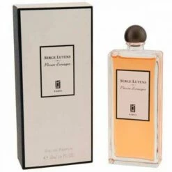 Serge Lutens Fleurs D'Oranger Eau De Parfum 50 Ml