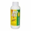 Biokill Insetticida No Gas 1 L -Sconto Regalo Di Profumo in Italia 222911