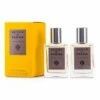 Acqua Di Parma Colonia Intensa Travel Spray Eau De Cologne 2 X 30 Ml -Sconto Regalo Di Profumo in Italia 222914