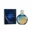 Van Cleef & Arpels Midnight In Paris Eau De Toilette 75 Ml 2 Van Cleef & Arpels Midnight In Paris Eau De Toilette 75 Ml -Sconto Regalo Di Profumo in Italia 222927
