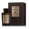 Acqua Di Parma Leather Eau De Cologne Concentrèe 100 Ml 2 Acqua Di Parma Leather Eau De Cologne Concentrèe 100 Ml -Sconto Regalo Di Profumo in Italia 223425